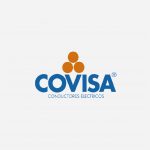 covisa