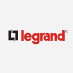 legrand