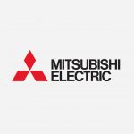 mit